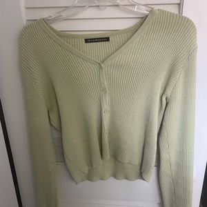 shannon sweater